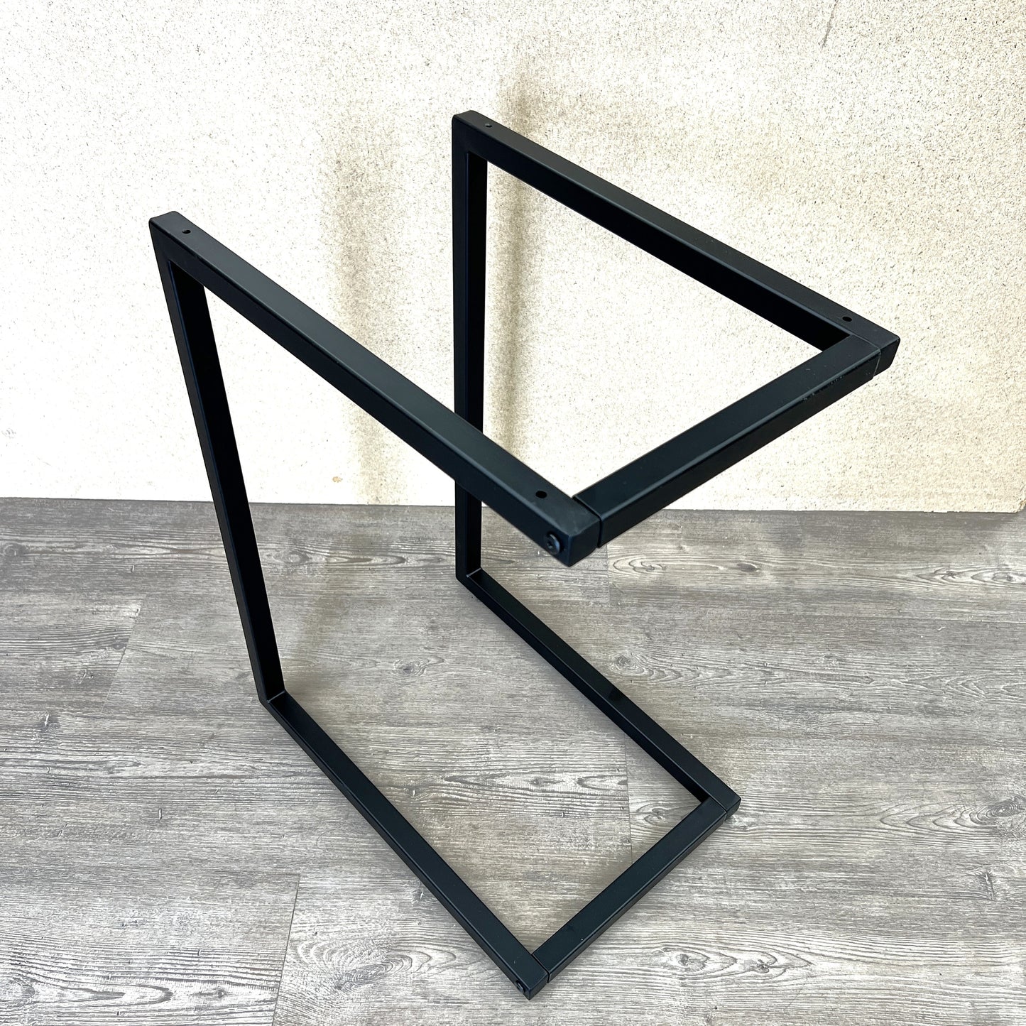 Work Table, Sofa Work Table, Couch Work Table