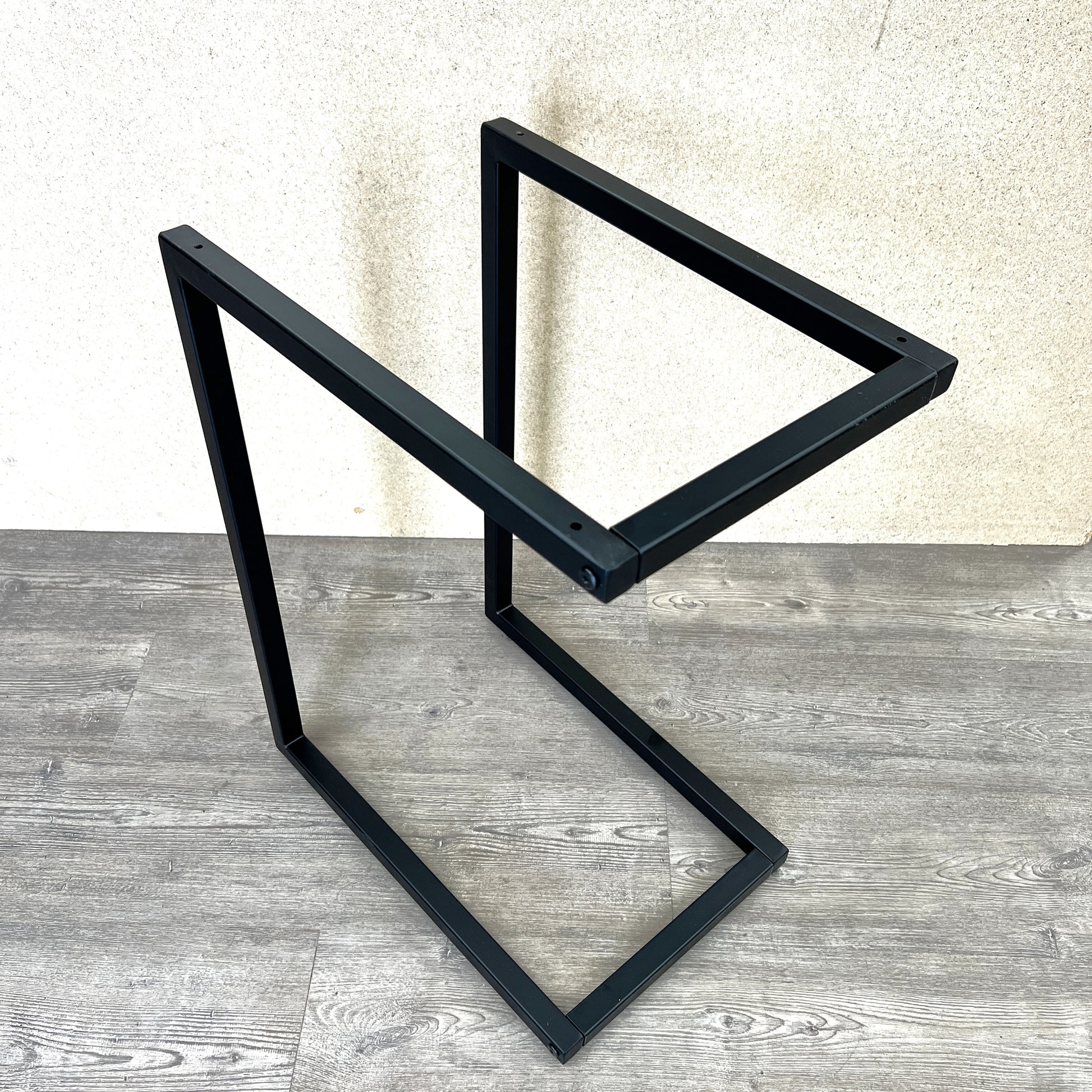 Work Table, Sofa Work Table, Couch Work Table