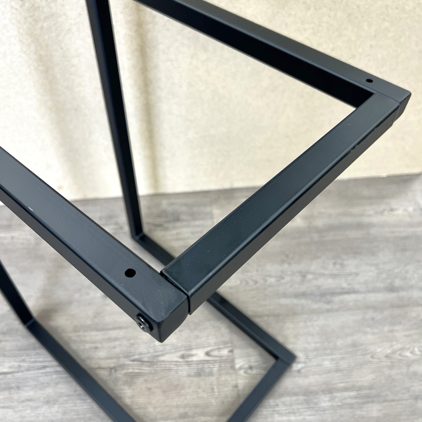 Work Table, Sofa Work Table, Couch Work Table