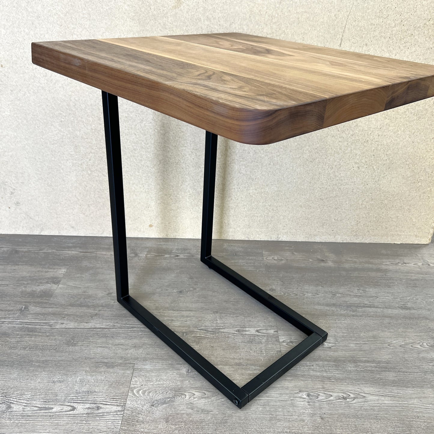 Work Table, Sofa Work Table, Couch Work Table