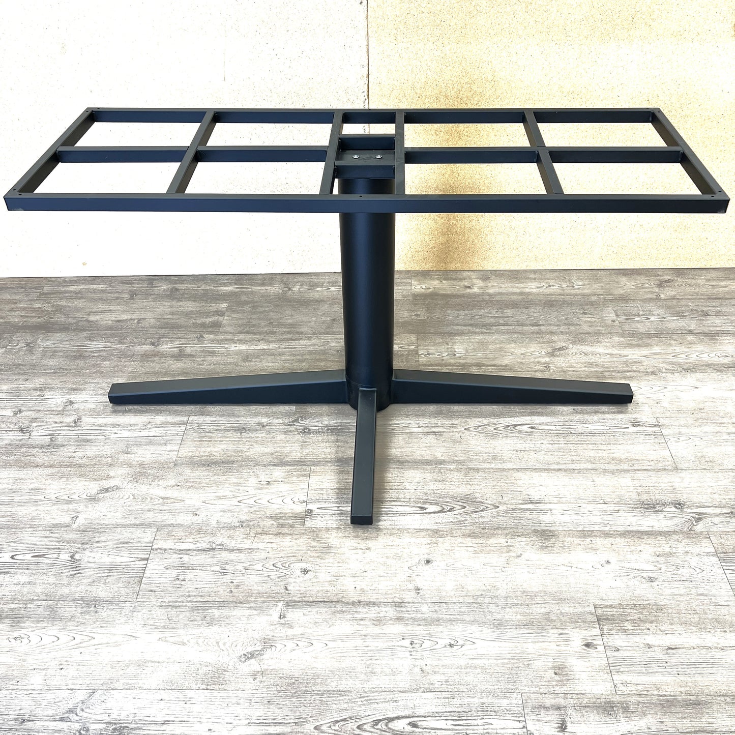 Dining Table Base, Pedestal Table Base, Table Frame, Table Bracket, Dining Table Legs