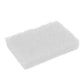 Applicator and Abrasion Pad