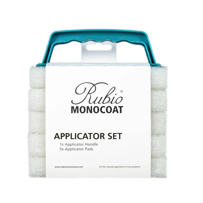 Applicator Set