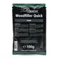 Woodfiller Quick-100gm