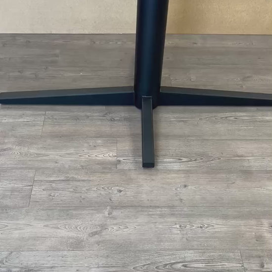 Dining Table Base, Pedestal Table Base, Table Frame, Table Bracket, Dining Table Legs