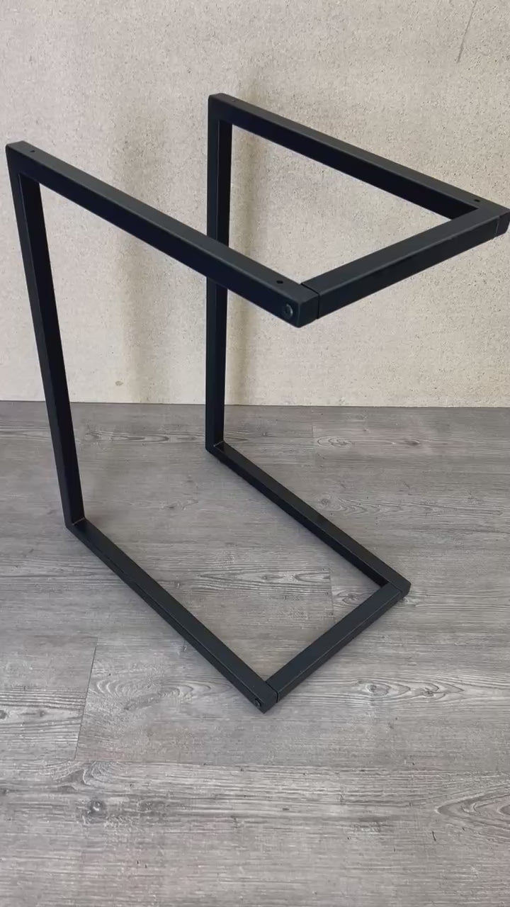 Work Table, Sofa Work Table, Couch Work Table