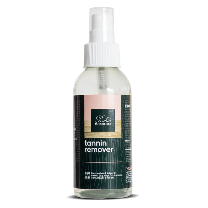 Tannin Remover-125ML