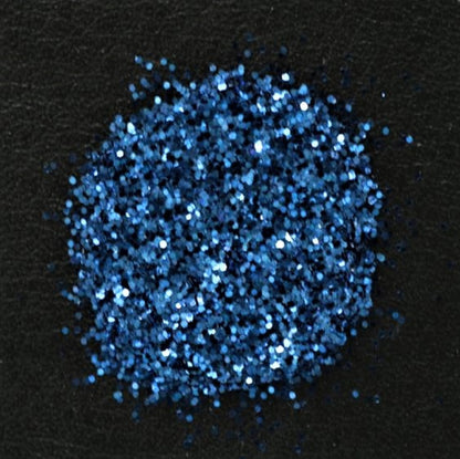 Glitters - 90g