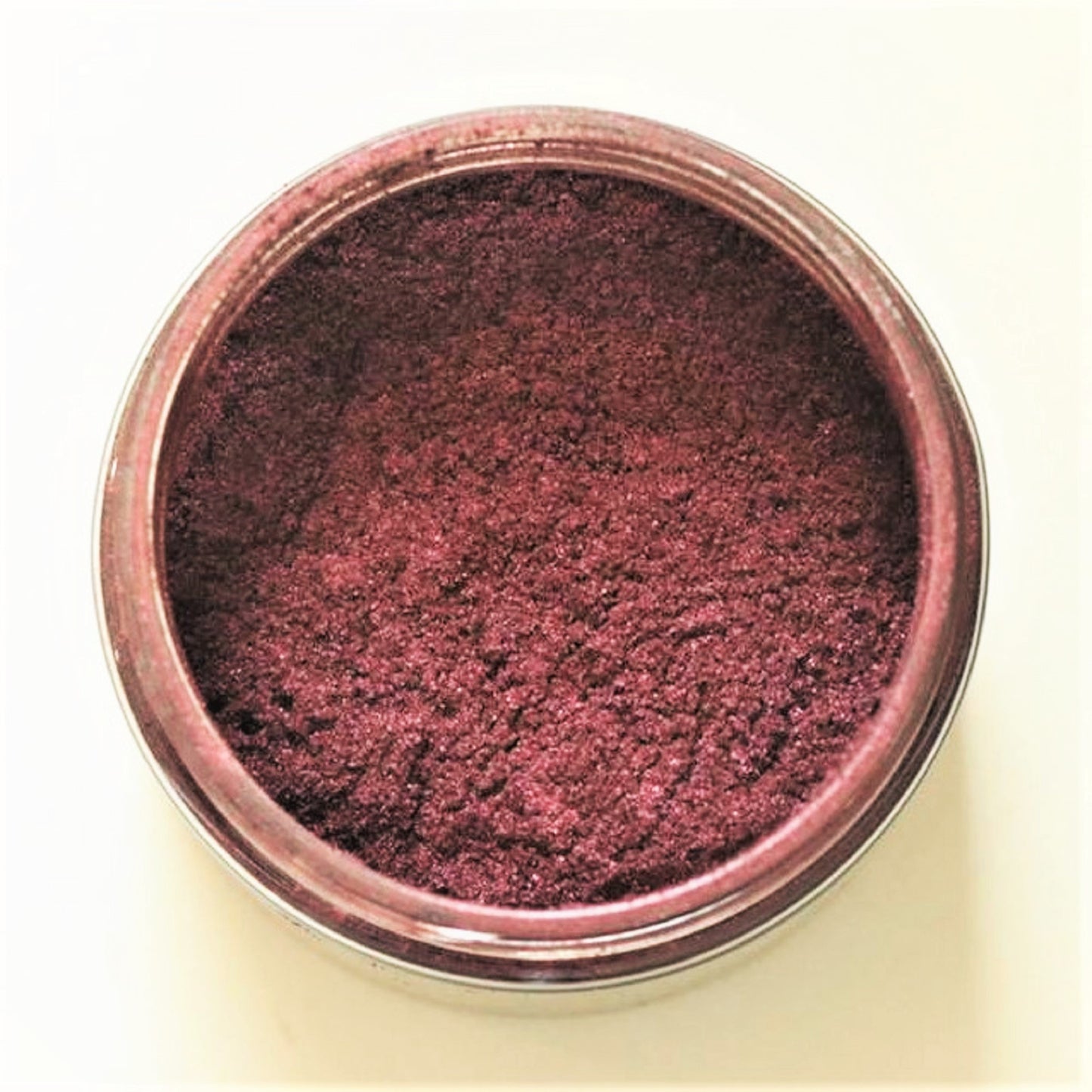 Mica Powdered Pigments - 25g