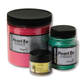 Jacquard PearlEx Pigments, PearlEx, Pigments, Epoxy Pigments, Jacquard, Powder Pigments