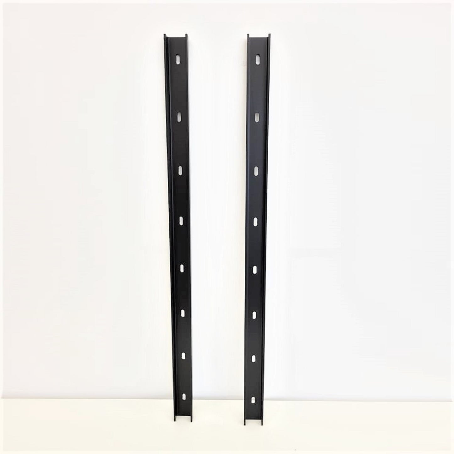 C Channel, Dining Table Legs
