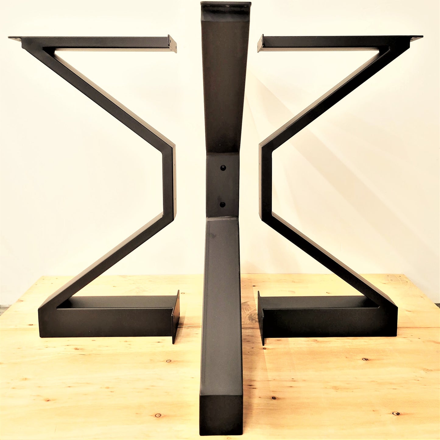 Round Coffee Table Legs, Spider Legs, Spider Shaped Legs, Furniture Legs, Table Base, Coffee Table Legs, Furniture Feet, Metal Legs, Steel Table Legs, Coffee Table Base, Metal Table Base, Pedestal Dining Table Legs