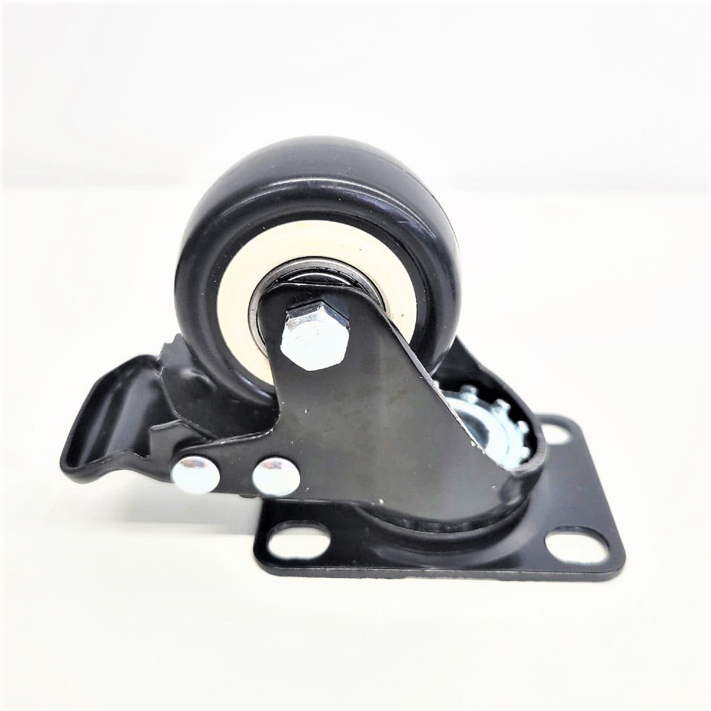 PVC Casters, Metal Casters, Caster Wheels, Furniture Feet, Cabinet Casters, Cabinet Wheels