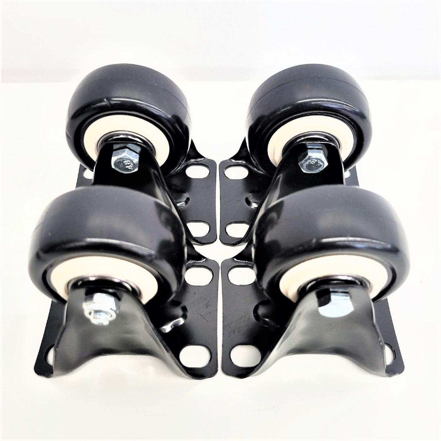 PVC Casters, Metal Casters, Caster Wheels, Furniture Feet, Cabinet Casters, Cabinet Wheels