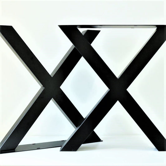 Furniture Legs, Metal Legs, Steel Legs, Coffee Table Legs, Hairpin Legs