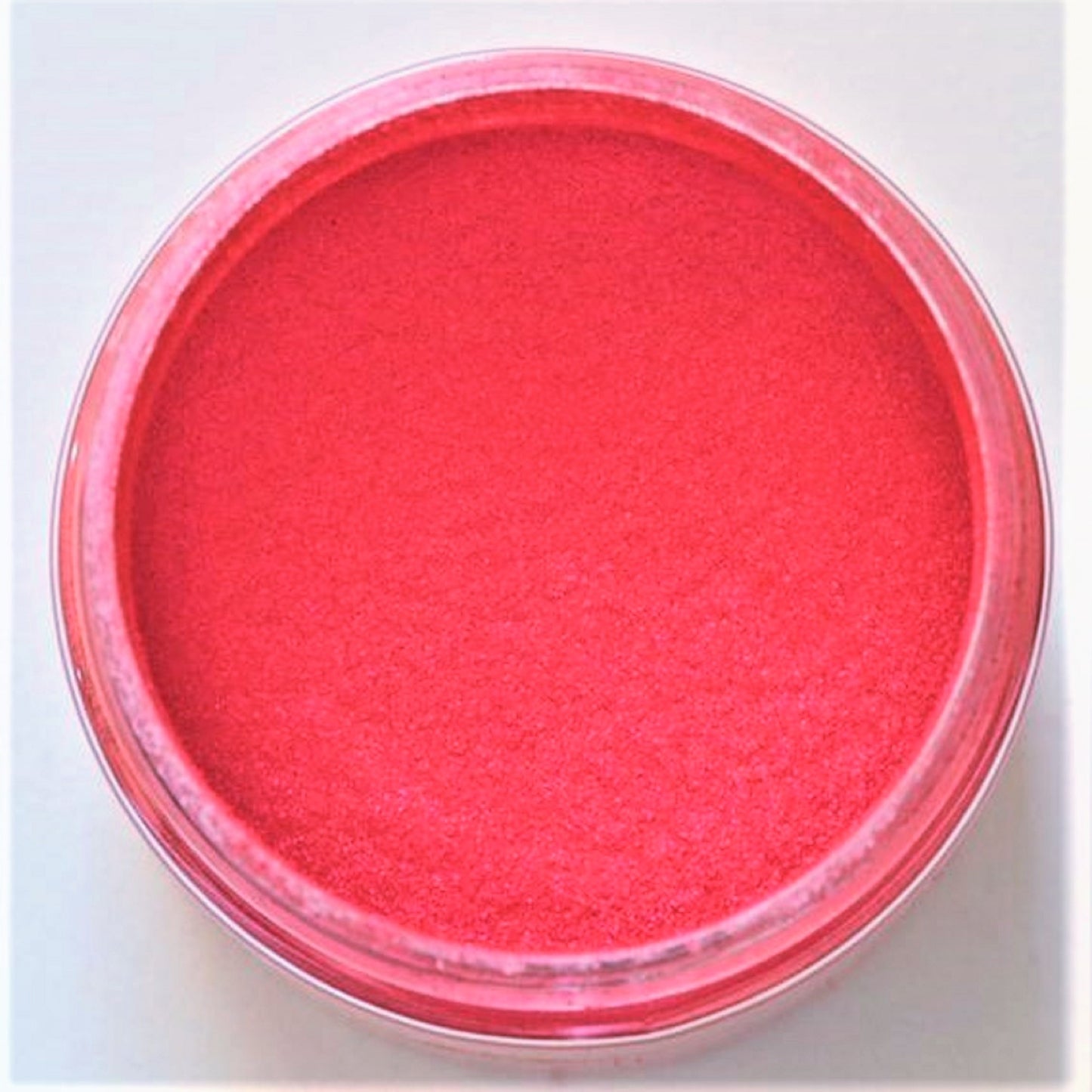 Mica Powdered Pigments - 25g