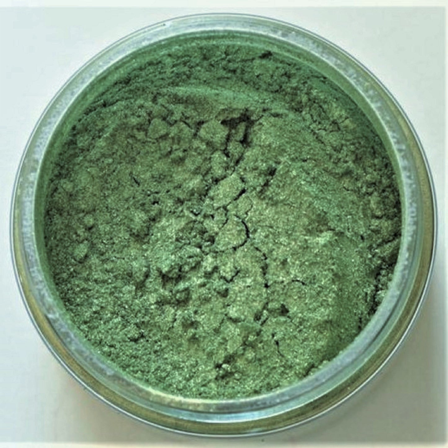 Mica Powdered Pigments - 25g