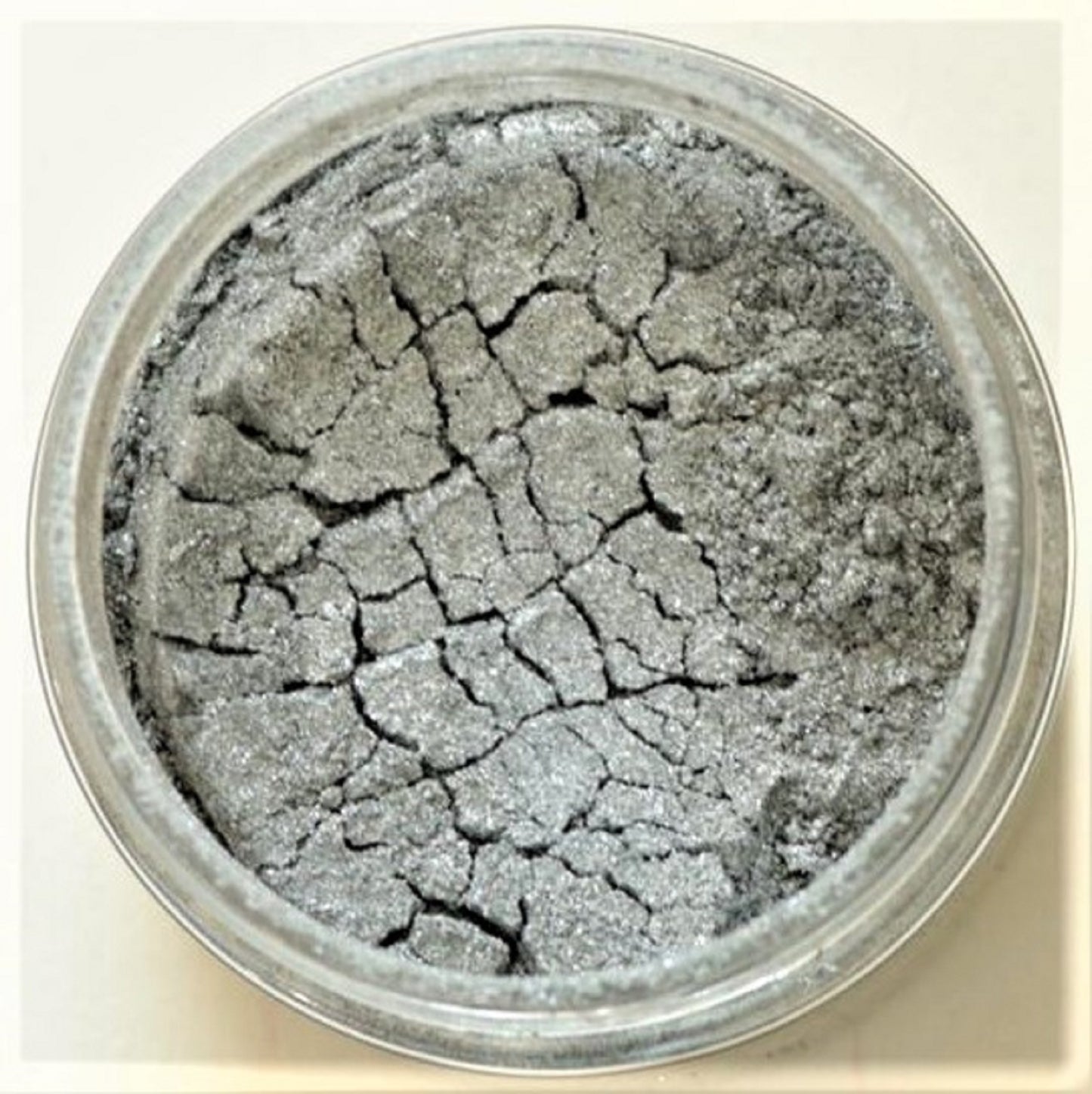 Mica Powdered Pigments - 25g