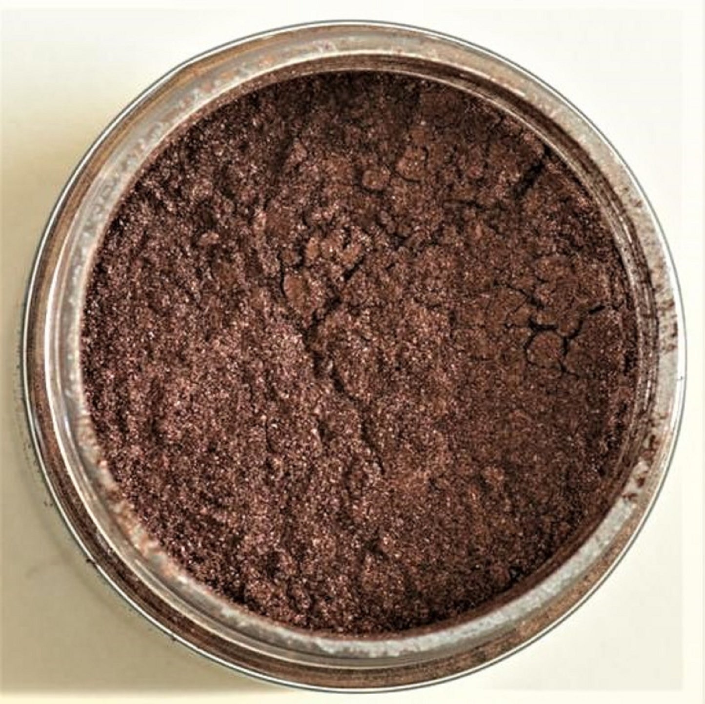 Mica Powdered Pigments - 25g