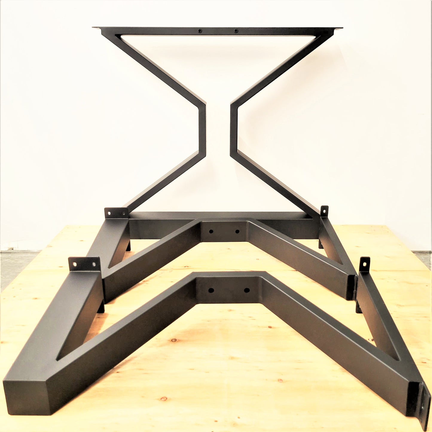 Round Coffee Table Legs, Spider Legs, Spider Shaped Legs, Furniture Legs, Table Base, Coffee Table Legs, Furniture Feet, Metal Legs, Steel Table Legs, Coffee Table Base, Metal Table Base, Pedestal Dining Table Legs