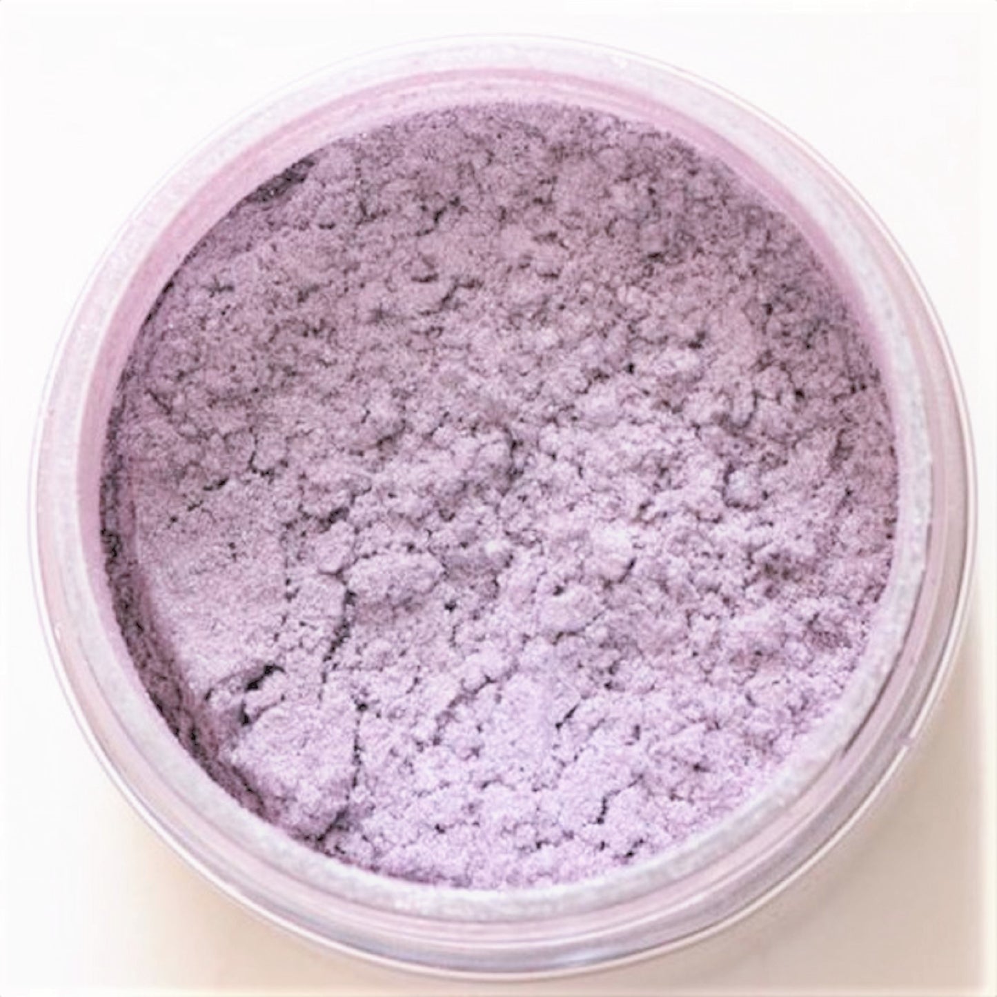 Mica Powdered Pigments - 25g