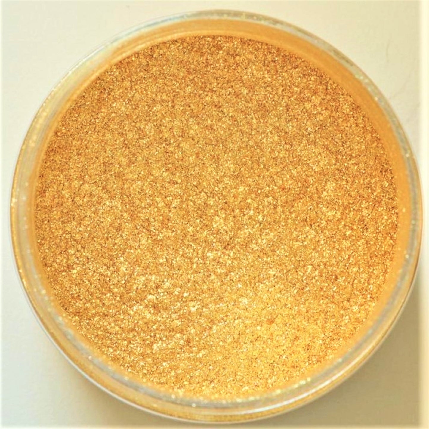 Mica Powdered Pigments - 25g