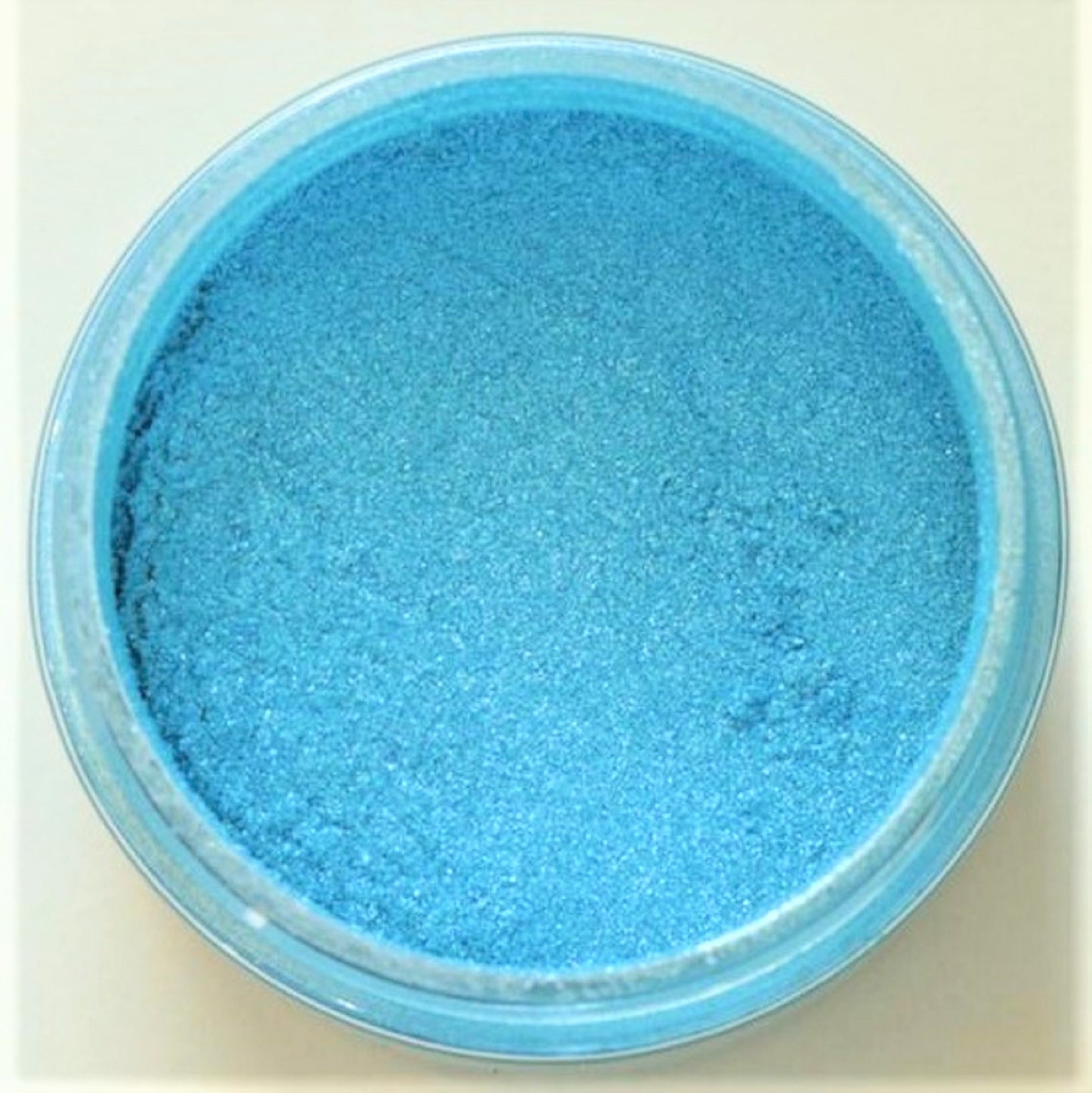 Mica Powdered Pigments - 25g