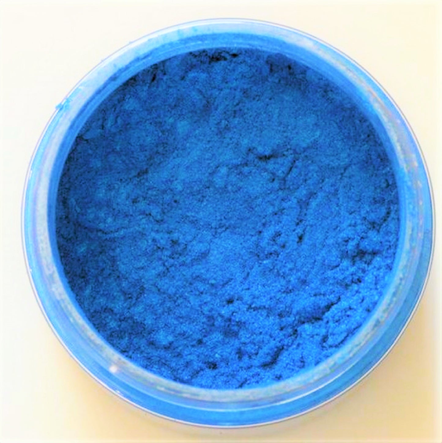 Mica Powdered Pigments - 25g