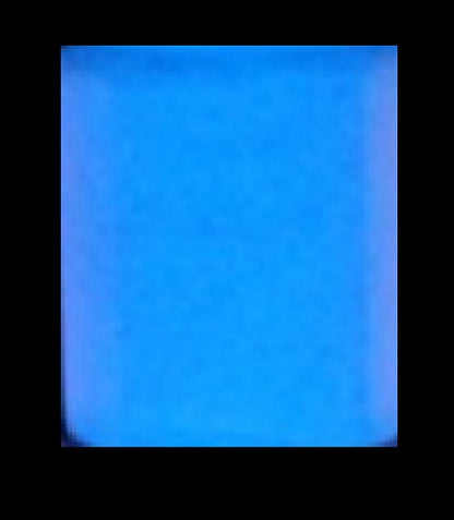 Glow Pigments, Epoxy Pigments, Mica Pigments