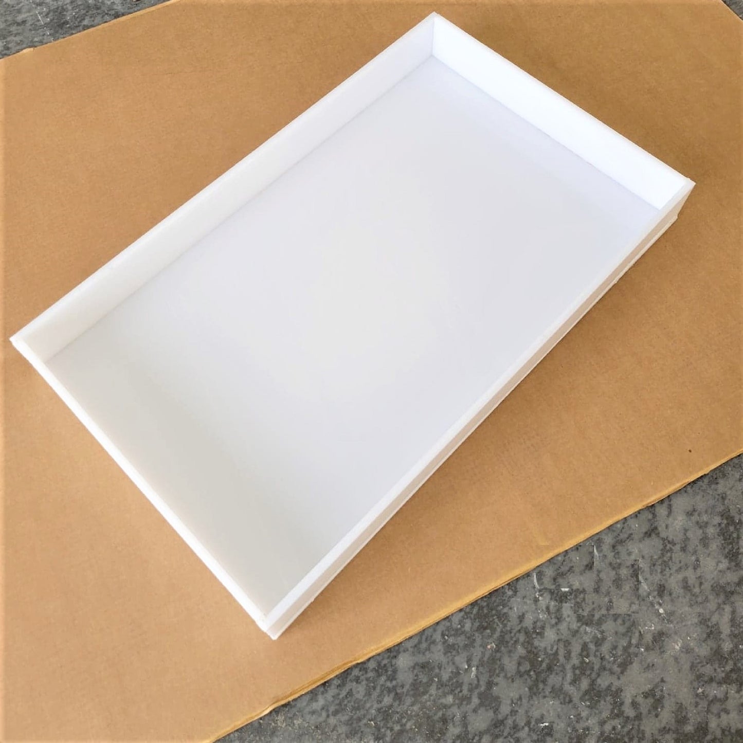 HDPE Molds, HDPE Forms, Silicon Mold, Epoxy Resin Mold, Resin Mold, Epoxy Mold, Large Mold, Charcuterie Board Mold, Silicone Forms, Resin Forms, Epoxy Forms, Epoxy Resin Forms, Crafted Elements