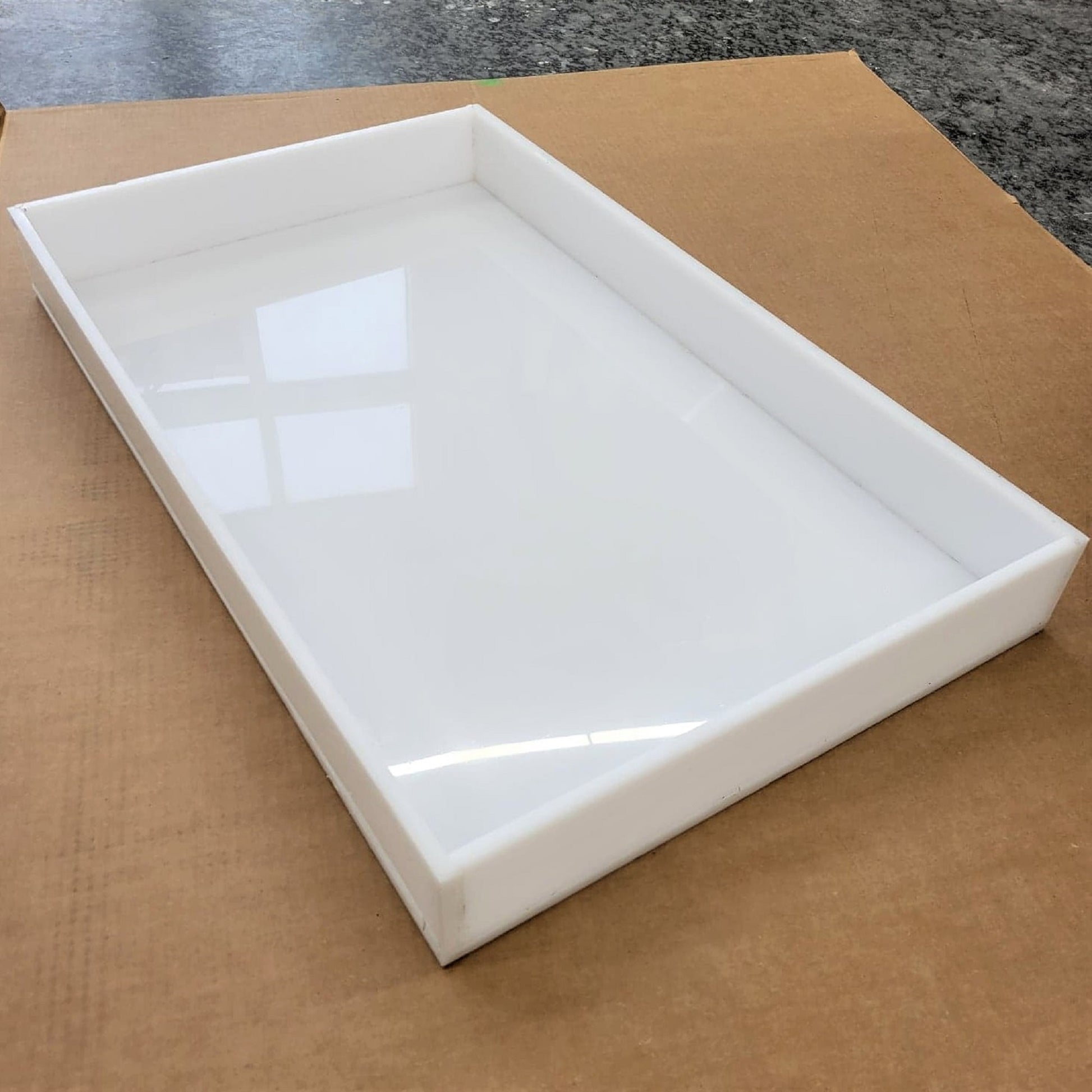 HDPE Molds, HDPE Forms, Silicon Mold, Epoxy Resin Mold, Resin Mold, Epoxy Mold, Large Mold, Charcuterie Board Mold, Silicone Forms, Resin Forms, Epoxy Forms, Epoxy Resin Forms, Crafted Elements