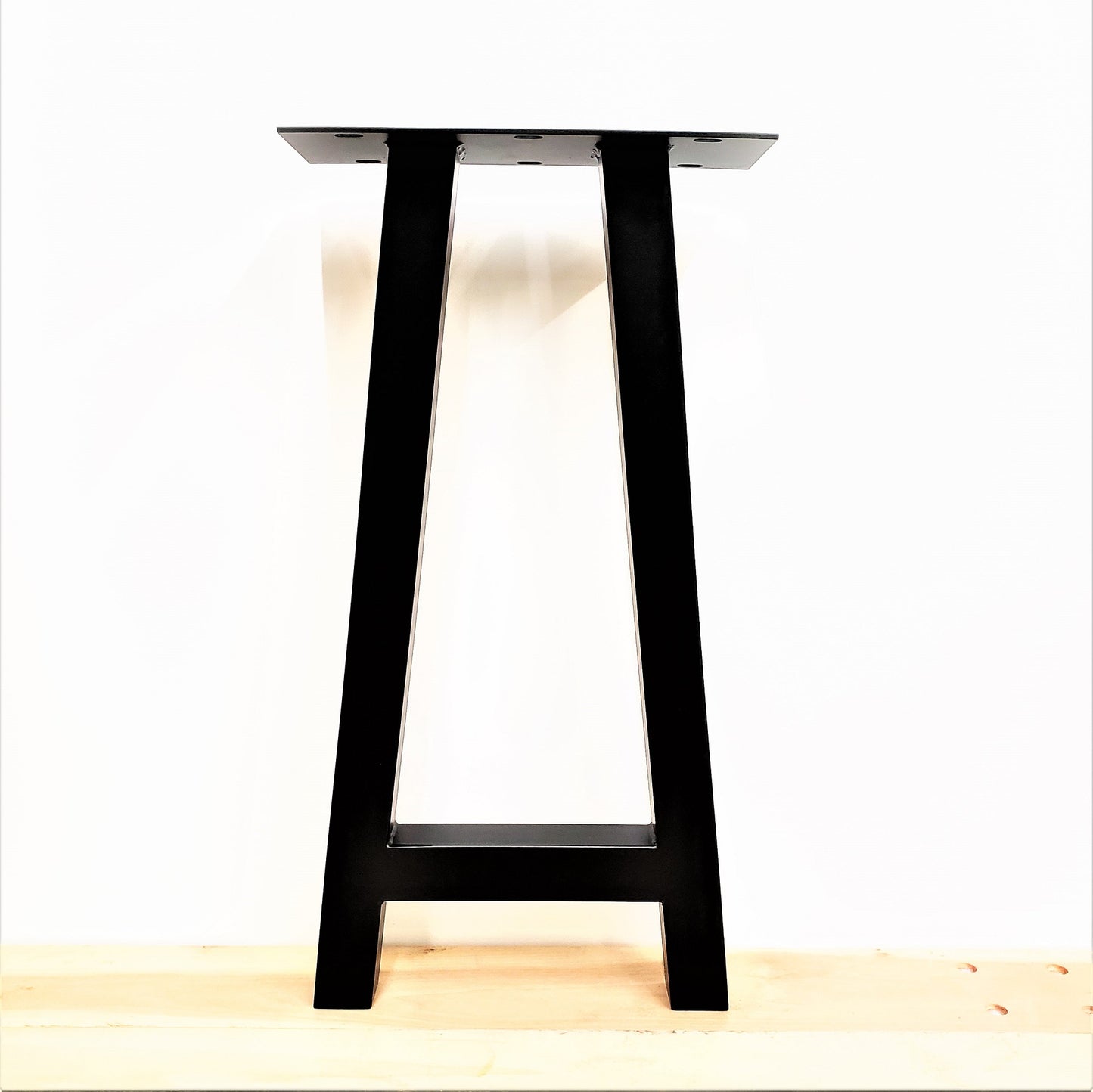 Furniture Legs, Metal Legs, Steel Legs, Coffee Table Legs, Hairpin Legs, Dining Table Legs