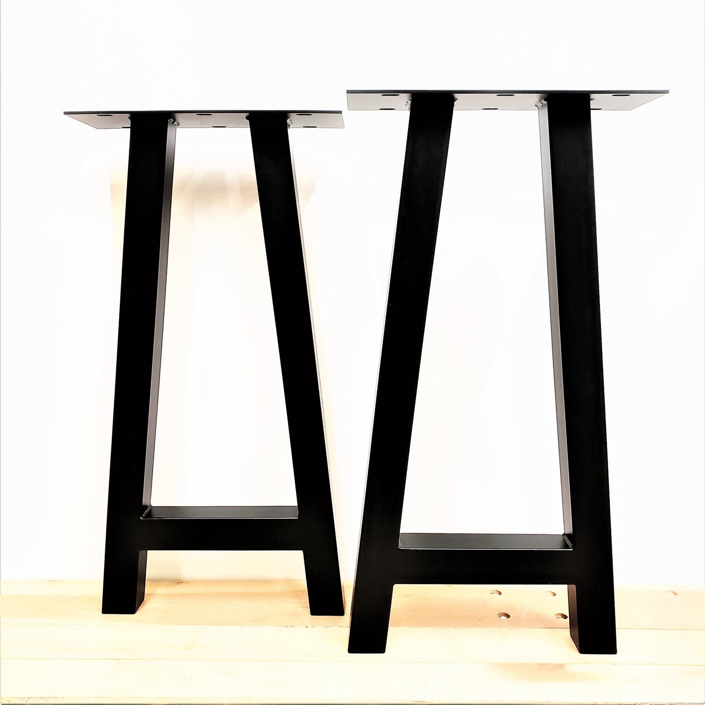 Furniture Legs, Metal Legs, Steel Legs, Coffee Table Legs, Hairpin Legs, Dining Table Legs