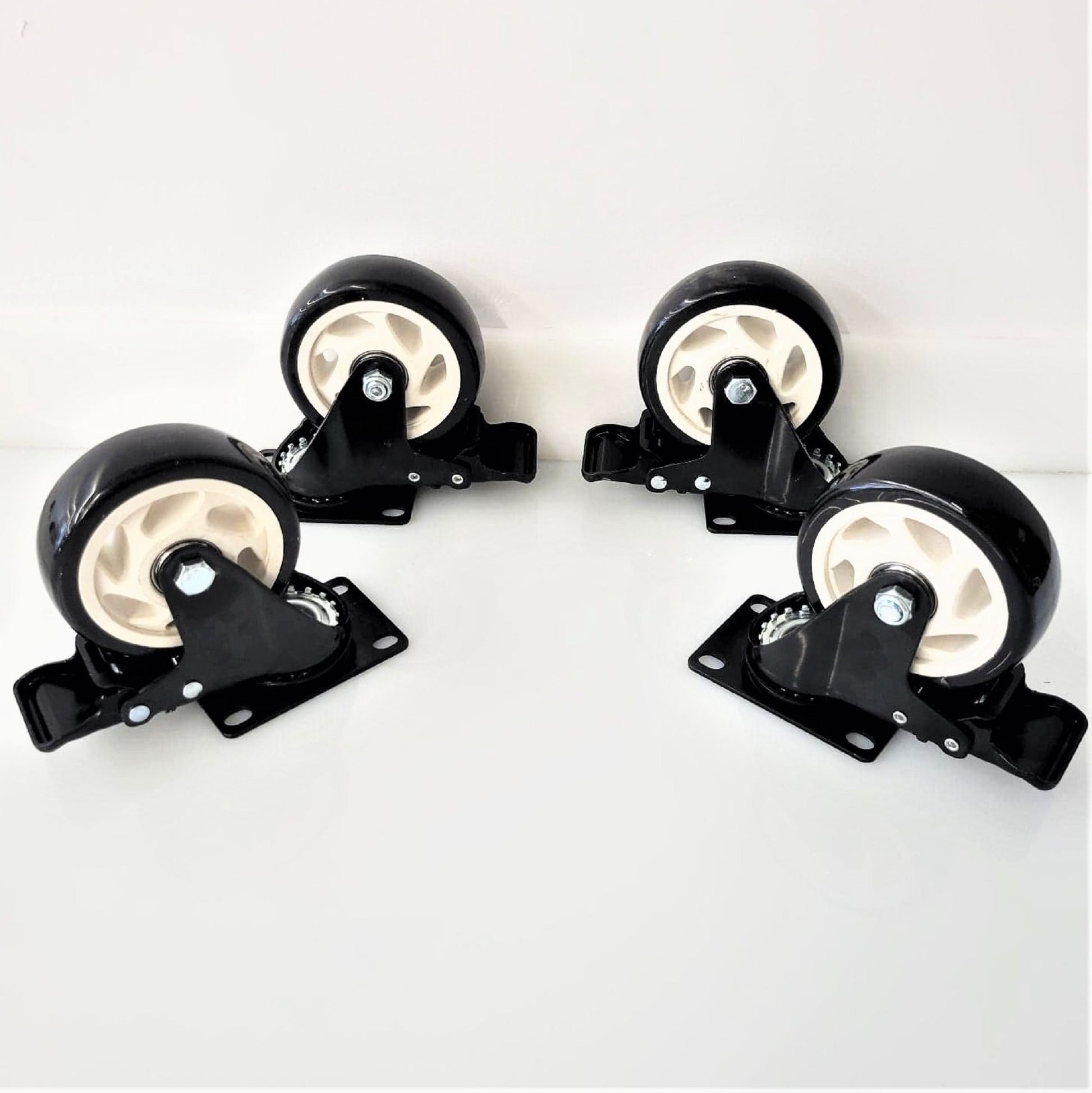 PVC Casters, Metal Casters, Caster Wheels, Furniture Feet, Cabinet Casters, Cabinet Wheels