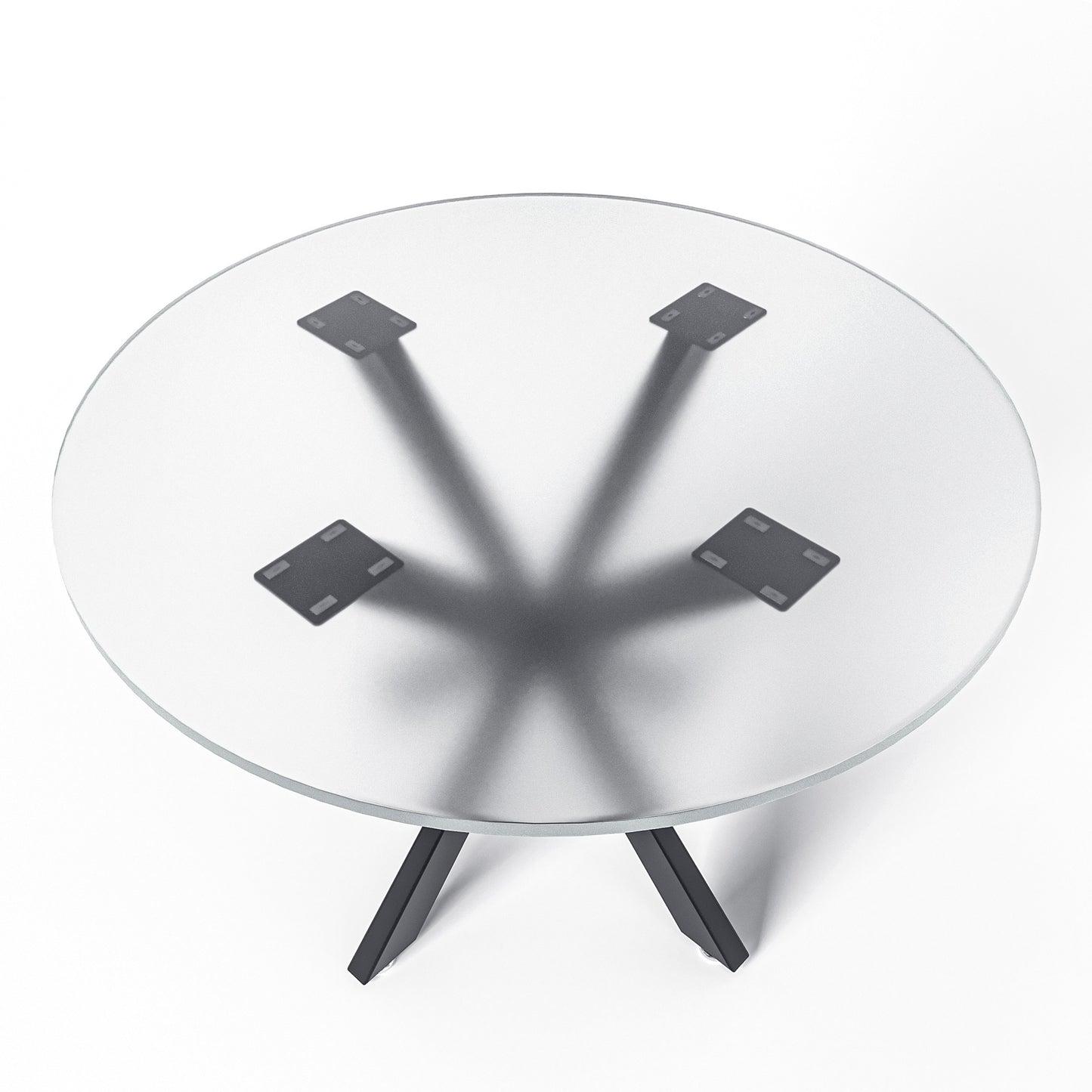 Round Dining Table Legs, Spider Legs, Spider Shaped Legs, Furniture Legs, Table Base, Dining Table Legs, Furniture Feet, Metal Legs, Steel Table Legs, Coffee Table Base, Metal Table Base