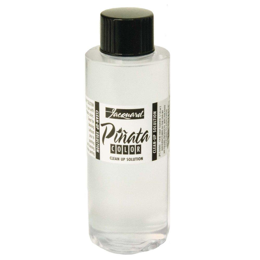 Jacquard Pinata Inks, Pinata, Liquid Pigments, Epoxy Pigments, Jacquard, Epoxy Colors