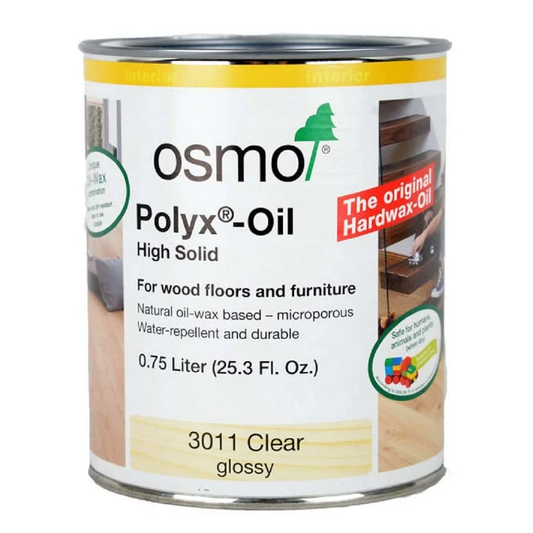 Osmo Oil, Polyx Oil, Wood Finishing Oil, Epoxy Resin Finish, Epoxy Resin Oil, Epoxy Top Oil, Charcuterie Board Oil, Cutting Board Oil