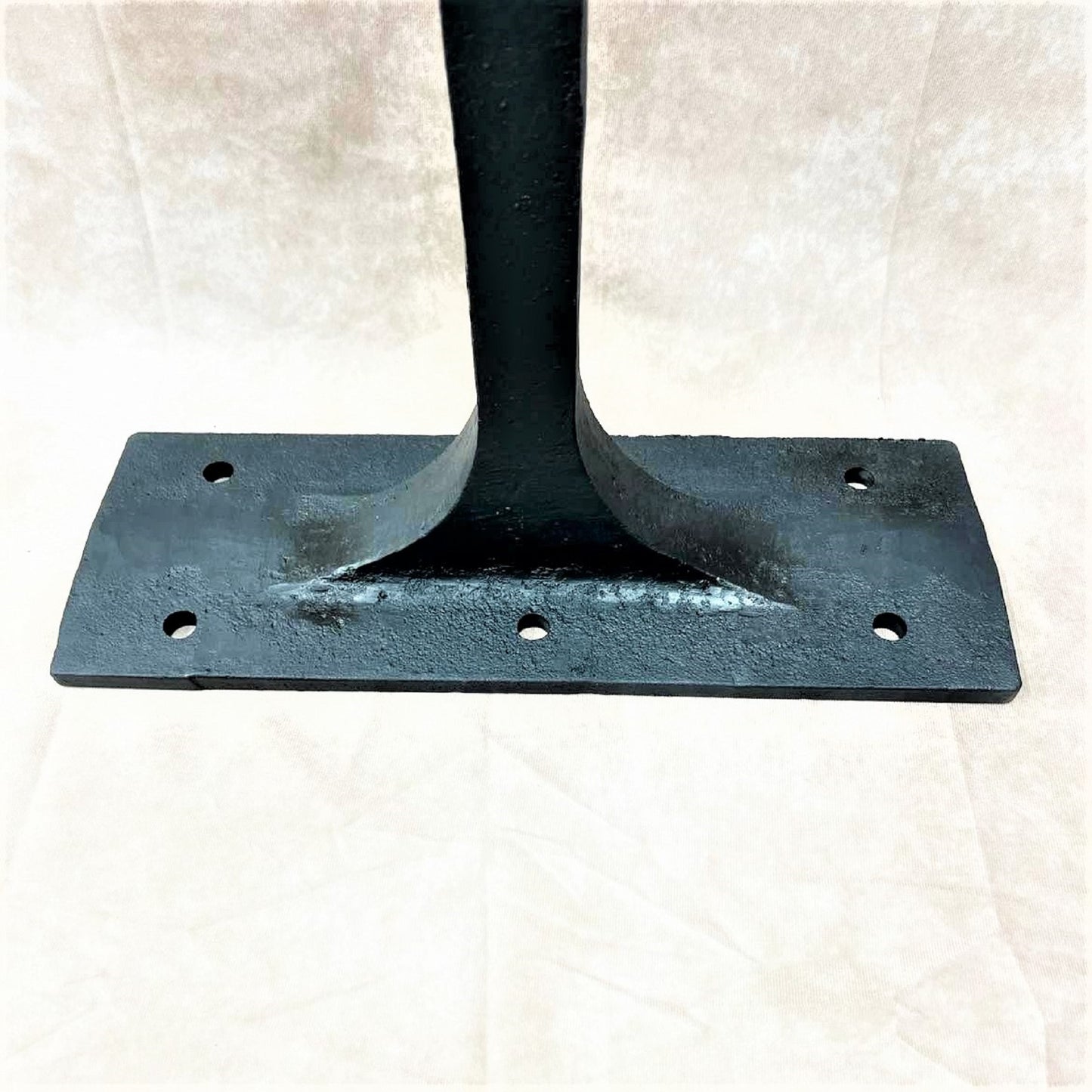 Furniture Legs, Metal Legs, Steel Legs, Coffee Table Legs, Hairpin Legs, Dining Table Legs, Cast Iron Legs, Table Base