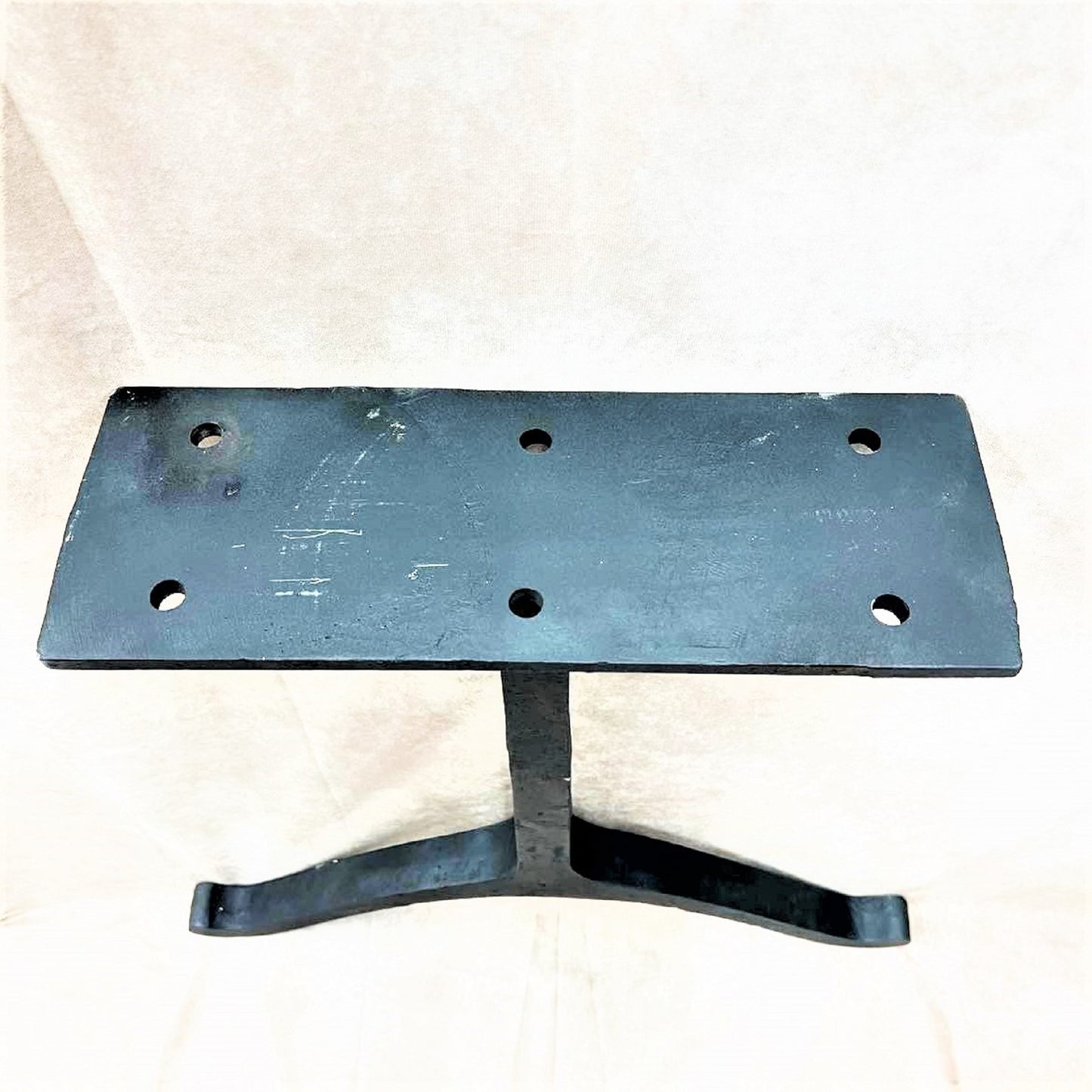 Furniture Legs, Metal Legs, Steel Legs, Coffee Table Legs, Hairpin Legs, Dining Table Legs, Cast Iron Legs, Table Base