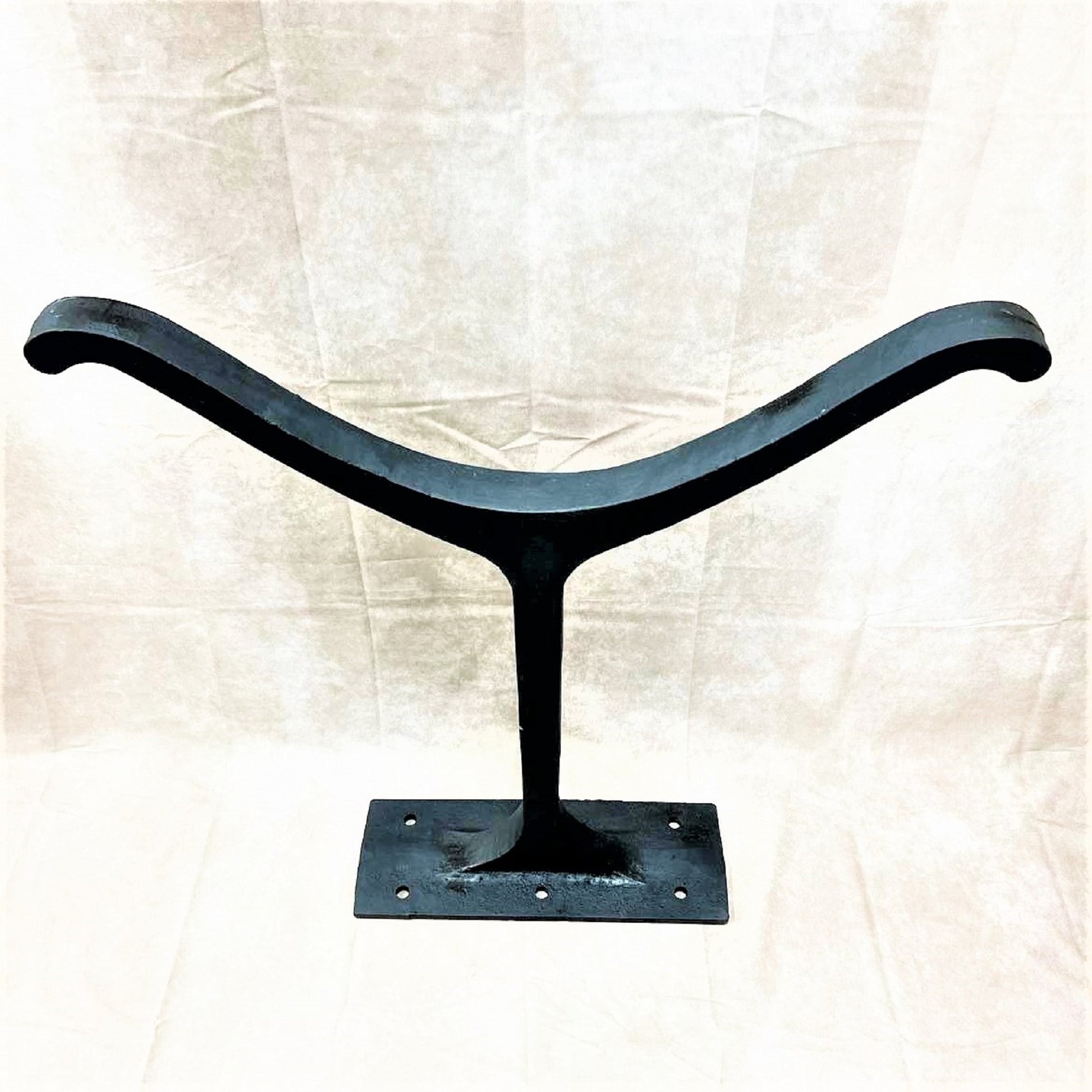 Furniture Legs, Metal Legs, Steel Legs, Coffee Table Legs, Hairpin Legs, Dining Table Legs, Cast Iron Legs, Table Base