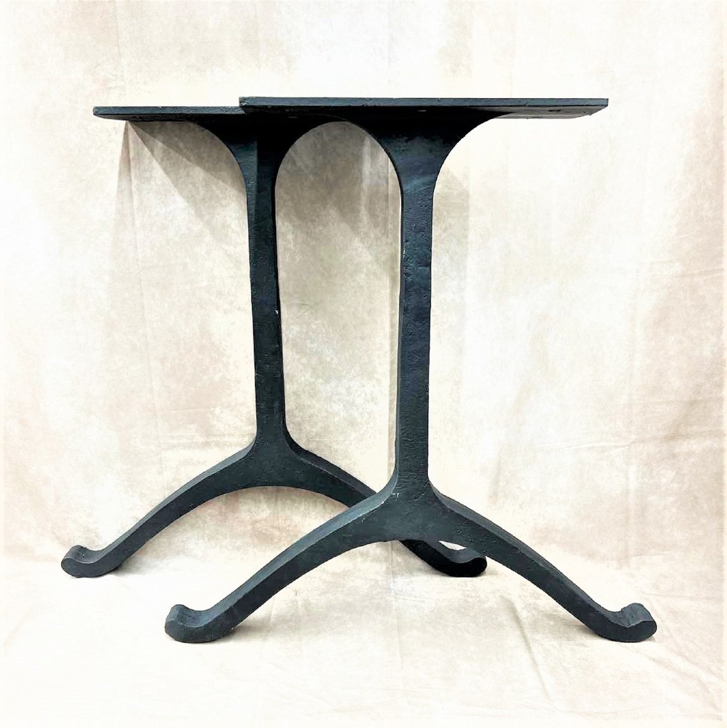 Furniture Legs, Metal Legs, Steel Legs, Coffee Table Legs, Hairpin Legs, Dining Table Legs, Cast Iron Legs, Table Base