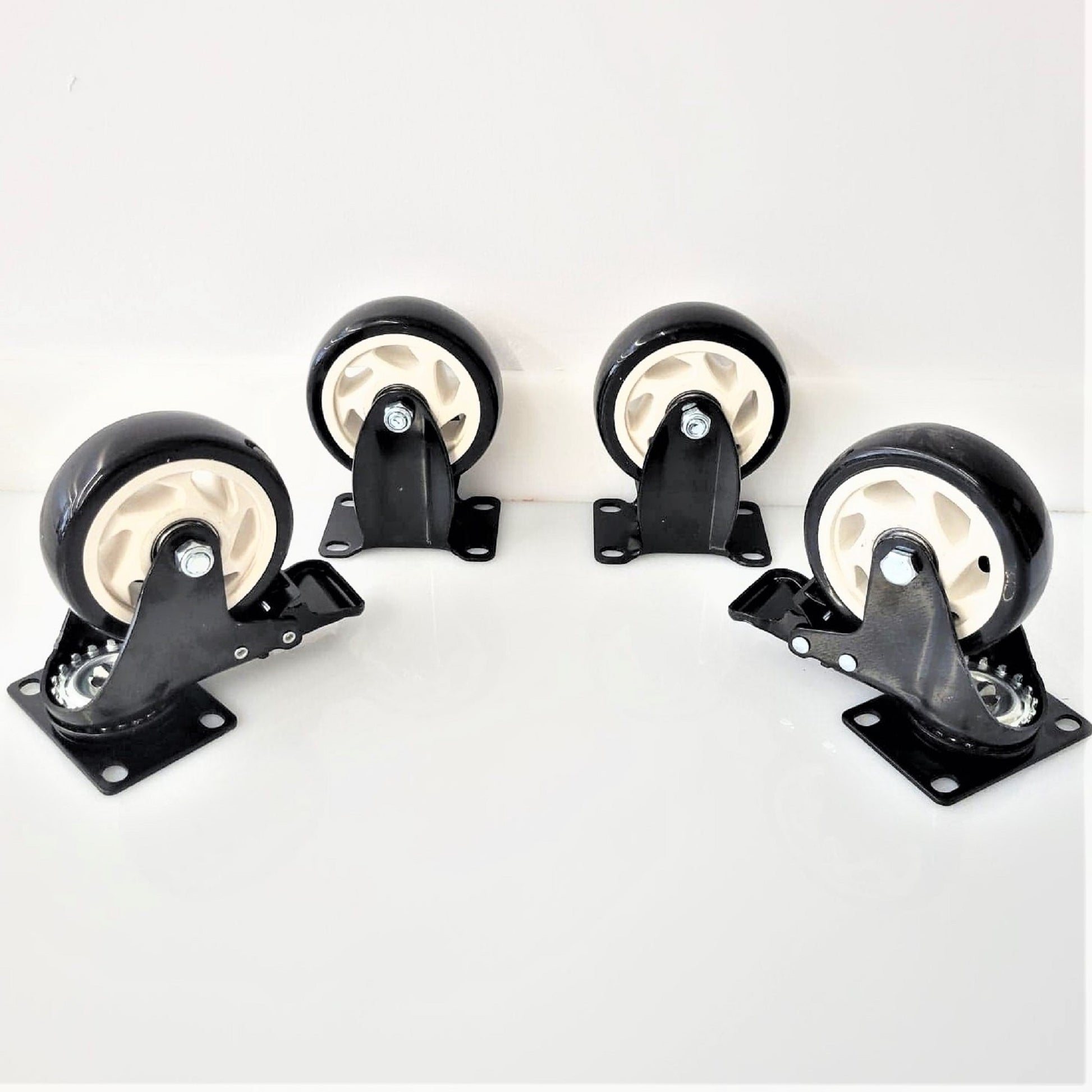 PVC Casters, Metal Casters, Caster Wheels, Furniture Feet, Cabinet Casters, Cabinet Wheels