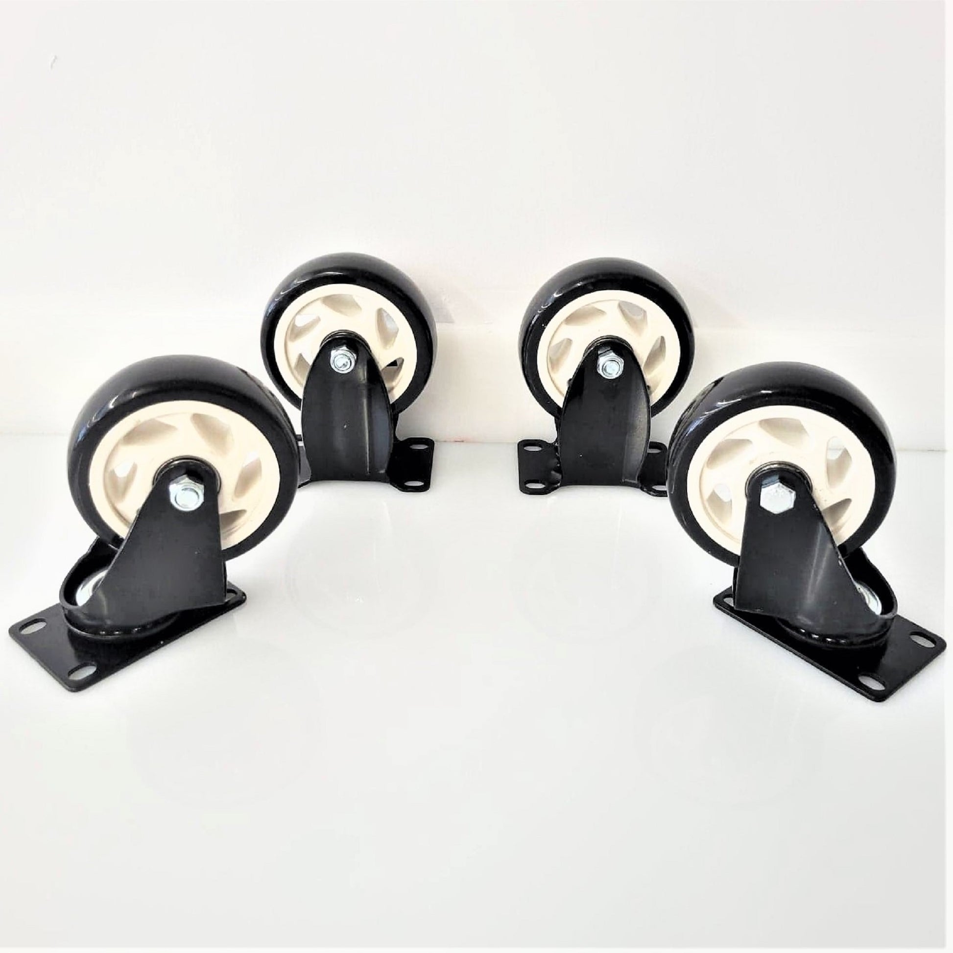 PVC Casters, Metal Casters, Caster Wheels, Furniture Feet, Cabinet Casters, Cabinet Wheels