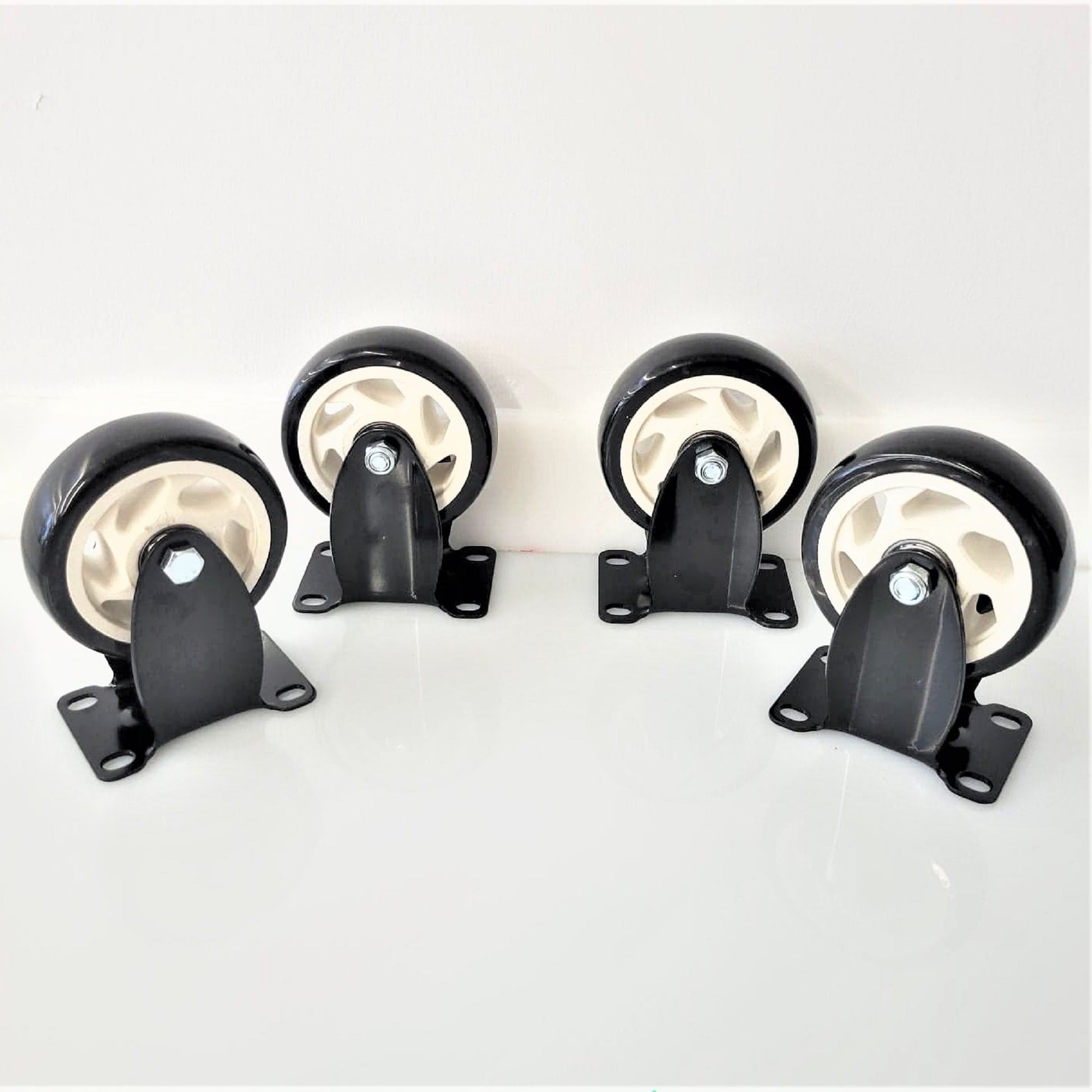 PVC Casters, Metal Casters, Caster Wheels, Furniture Feet, Cabinet Casters, Cabinet Wheels