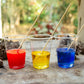 Liquid Pigment for Epoxy Resin - 10 ml