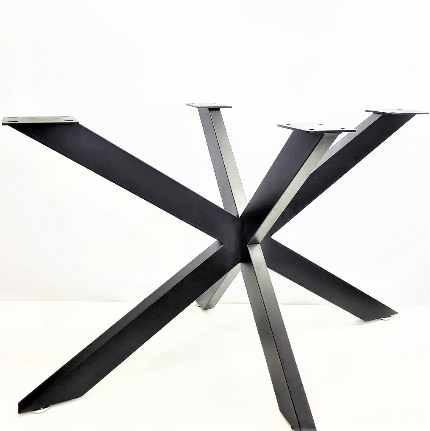 Round Coffee Table Legs, Spider Legs, Spider Shaped Legs, Furniture Legs, Table Base, Coffee Table Legs, Furniture Feet, Metal Legs, Steel Table Legs, Coffee Table Base, Metal Table Base