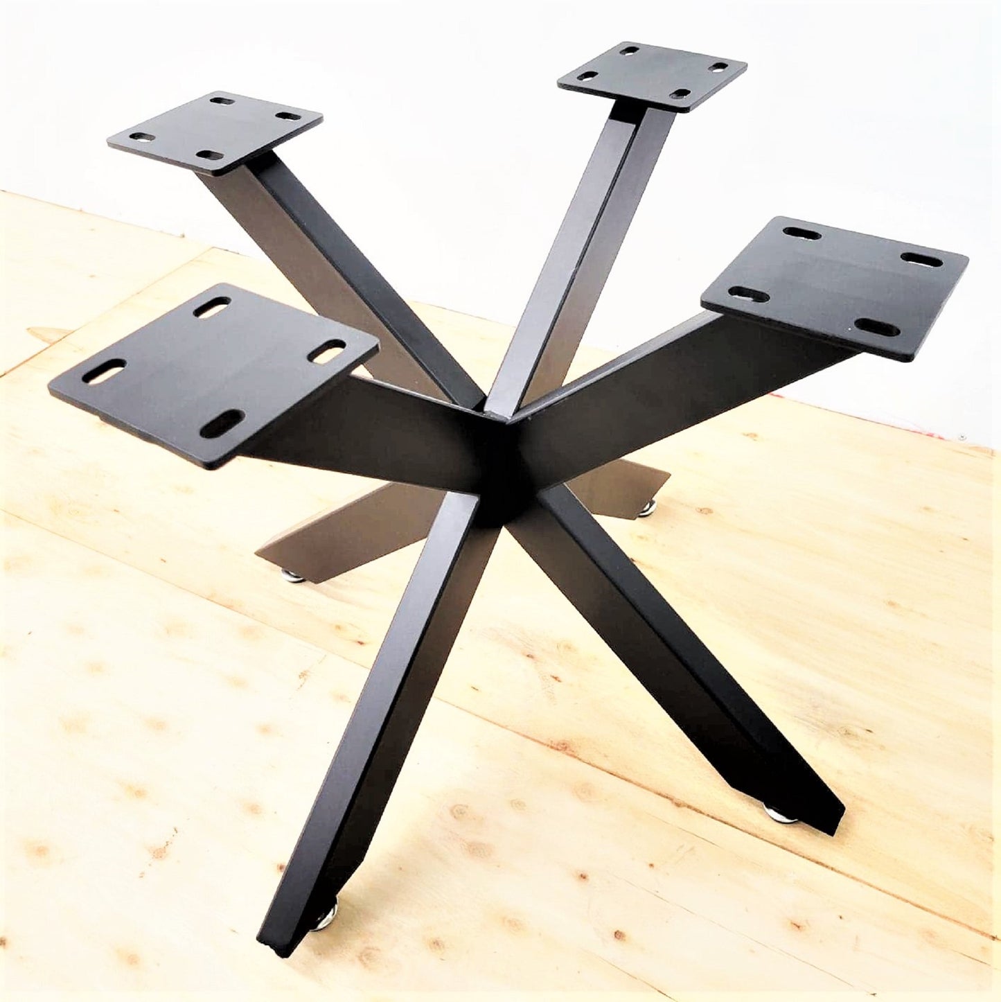 Round Coffee Table Legs, Spider Legs, Spider Shaped Legs, Furniture Legs, Table Base, Coffee Table Legs, Furniture Feet, Metal Legs, Steel Table Legs, Coffee Table Base, Metal Table Base