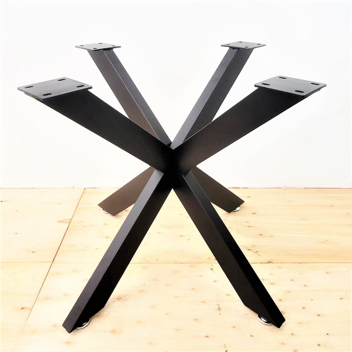 Round Dining Table Legs, Spider Legs, Spider Shaped Legs, Furniture Legs, Table Base, Dining Table Legs, Furniture Feet, Metal Legs, Steel Table Legs, Coffee Table Base, Metal Table Base