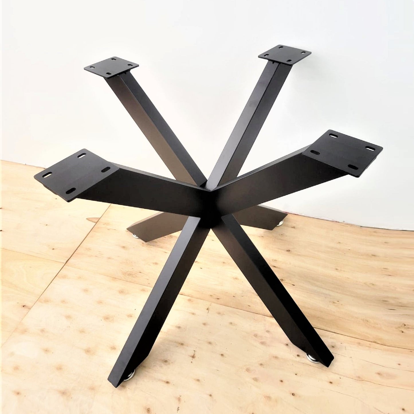 Round Dining Table Legs, Spider Legs, Spider Shaped Legs, Furniture Legs, Table Base, Dining Table Legs, Furniture Feet, Metal Legs, Steel Table Legs, Coffee Table Base, Metal Table Base