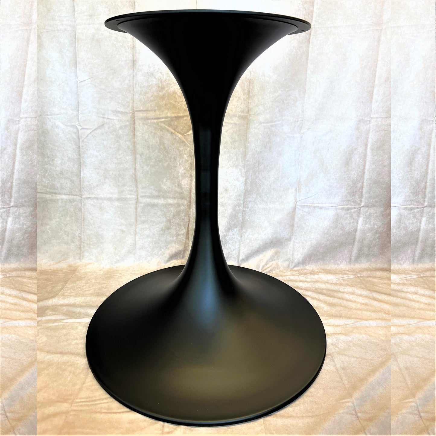 Round Dining Table Legs, Pedestal Legs, Furniture Legs, Table Base, Furniture Feet, Metal Legs, Steel Table Legs, Coffee Table Base, Metal Table Base, Pedestal Dining Table Legs, Round Table Legs